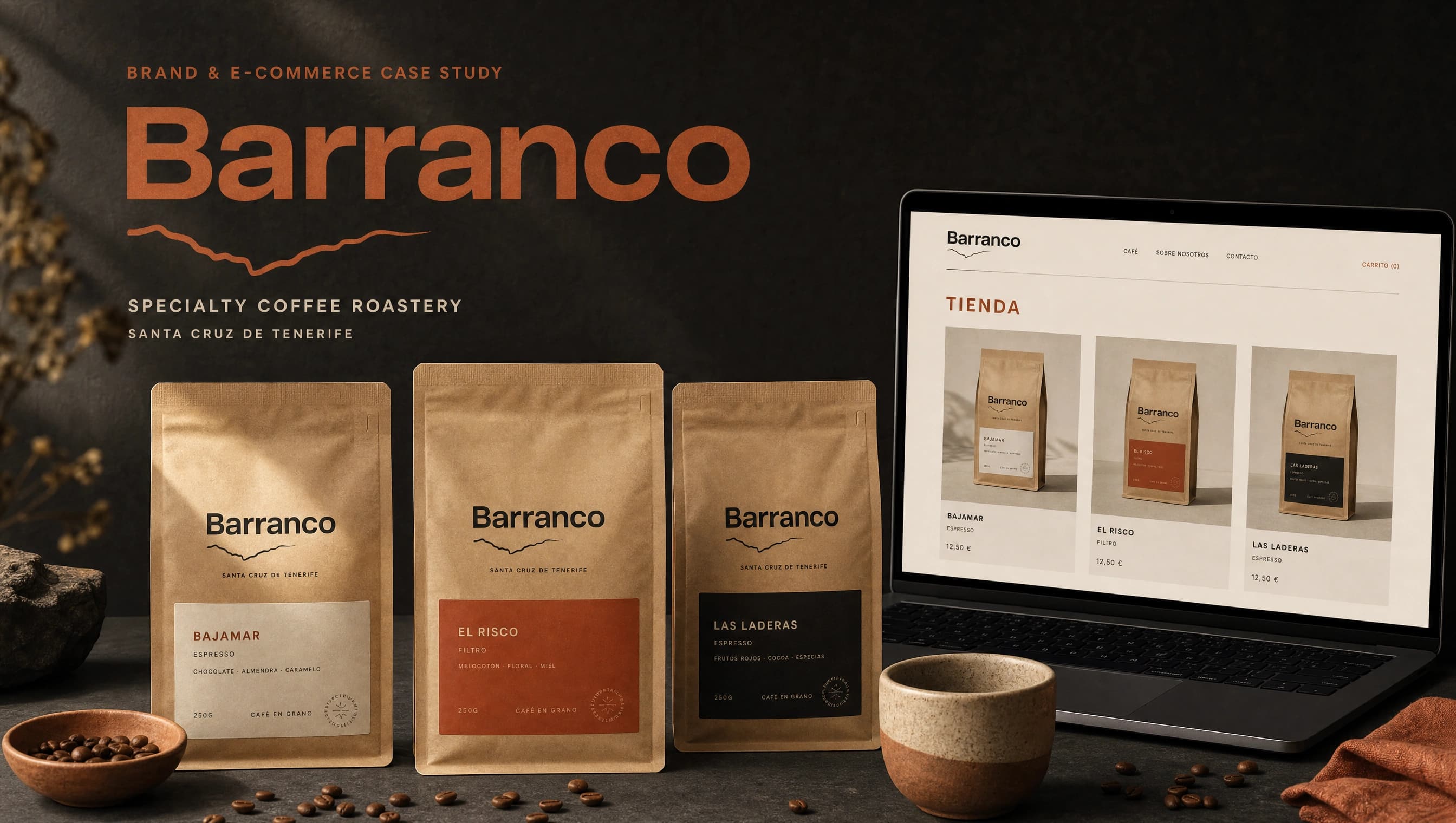 Barranco